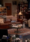 Bestandsnaam=Charmed-Online-dot-nl_TheBigBangTheory10x040904.jpg
Bestandsgrootte=537KiB
Afmetingen = 1280x720
Datum toegevoegd = okt 13, 2016 Charmed-Online-dot-nl_TheBigBangTheory10x040904.jpg