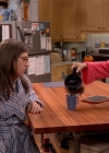 Charmed-Online-dot-nl_TheBigBangTheory10x041008.jpg