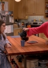 Charmed-Online-dot-nl_TheBigBangTheory10x041009.jpg