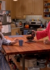 Bestandsnaam=Charmed-Online-dot-nl_TheBigBangTheory10x041010.jpg
Bestandsgrootte=547KiB
Afmetingen = 1280x720
Datum toegevoegd = okt 13, 2016 Charmed-Online-dot-nl_TheBigBangTheory10x041010.jpg