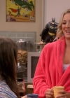 Charmed-Online-dot-nl_TheBigBangTheory10x041018.jpg