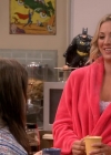 Bestandsnaam=Charmed-Online-dot-nl_TheBigBangTheory10x041019.jpg
Bestandsgrootte=427KiB
Afmetingen = 1280x720
Datum toegevoegd = okt 13, 2016 Charmed-Online-dot-nl_TheBigBangTheory10x041019.jpg