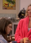Charmed-Online-dot-nl_TheBigBangTheory10x041020.jpg