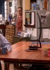 Charmed-Online-dot-nl_TheBigBangTheory10x041024.jpg