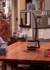 Bestandsnaam=Charmed-Online-dot-nl_TheBigBangTheory10x041026.jpg
Bestandsgrootte=545KiB
Afmetingen = 1280x720
Datum toegevoegd = okt 13, 2016 Charmed-Online-dot-nl_TheBigBangTheory10x041026.jpg