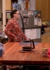 Bestandsnaam=Charmed-Online-dot-nl_TheBigBangTheory10x041028.jpg
Bestandsgrootte=535KiB
Afmetingen = 1280x720
Datum toegevoegd = okt 13, 2016 Charmed-Online-dot-nl_TheBigBangTheory10x041028.jpg