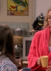 Charmed-Online-dot-nl_TheBigBangTheory10x041031.jpg