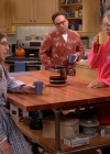 Charmed-Online-dot-nl_TheBigBangTheory10x041032.jpg
