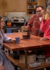 Bestandsnaam=Charmed-Online-dot-nl_TheBigBangTheory10x041033.jpg
Bestandsgrootte=577KiB
Afmetingen = 1280x720
Datum toegevoegd = okt 13, 2016 Charmed-Online-dot-nl_TheBigBangTheory10x041033.jpg