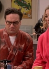 Bestandsnaam=Charmed-Online-dot-nl_TheBigBangTheory10x041036.jpg
Bestandsgrootte=420KiB
Afmetingen = 1280x720
Datum toegevoegd = okt 13, 2016 Charmed-Online-dot-nl_TheBigBangTheory10x041036.jpg