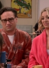 Bestandsnaam=Charmed-Online-dot-nl_TheBigBangTheory10x041037.jpg
Bestandsgrootte=423KiB
Afmetingen = 1280x720
Datum toegevoegd = okt 13, 2016 Charmed-Online-dot-nl_TheBigBangTheory10x041037.jpg