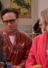 Bestandsnaam=Charmed-Online-dot-nl_TheBigBangTheory10x041038.jpg
Bestandsgrootte=434KiB
Afmetingen = 1280x720
Datum toegevoegd = okt 13, 2016 Charmed-Online-dot-nl_TheBigBangTheory10x041038.jpg