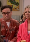 Bestandsnaam=Charmed-Online-dot-nl_TheBigBangTheory10x041040.jpg
Bestandsgrootte=447KiB
Afmetingen = 1280x720
Datum toegevoegd = okt 13, 2016 Charmed-Online-dot-nl_TheBigBangTheory10x041040.jpg