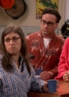 Bestandsnaam=Charmed-Online-dot-nl_TheBigBangTheory10x041048.jpg
Bestandsgrootte=471KiB
Afmetingen = 1280x720
Datum toegevoegd = okt 13, 2016 Charmed-Online-dot-nl_TheBigBangTheory10x041048.jpg