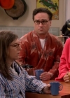 Bestandsnaam=Charmed-Online-dot-nl_TheBigBangTheory10x041049.jpg
Bestandsgrootte=505KiB
Afmetingen = 1280x720
Datum toegevoegd = okt 13, 2016 Charmed-Online-dot-nl_TheBigBangTheory10x041049.jpg