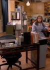 Bestandsnaam=Charmed-Online-dot-nl_TheBigBangTheory10x041051.jpg
Bestandsgrootte=558KiB
Afmetingen = 1280x720
Datum toegevoegd = okt 13, 2016 Charmed-Online-dot-nl_TheBigBangTheory10x041051.jpg