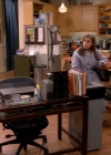 Bestandsnaam=Charmed-Online-dot-nl_TheBigBangTheory10x041052.jpg
Bestandsgrootte=562KiB
Afmetingen = 1280x720
Datum toegevoegd = okt 13, 2016 Charmed-Online-dot-nl_TheBigBangTheory10x041052.jpg