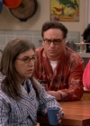 Bestandsnaam=Charmed-Online-dot-nl_TheBigBangTheory10x041055.jpg
Bestandsgrootte=494KiB
Afmetingen = 1280x720
Datum toegevoegd = okt 13, 2016 Charmed-Online-dot-nl_TheBigBangTheory10x041055.jpg