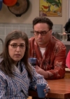 Bestandsnaam=Charmed-Online-dot-nl_TheBigBangTheory10x041056.jpg
Bestandsgrootte=496KiB
Afmetingen = 1280x720
Datum toegevoegd = okt 13, 2016 Charmed-Online-dot-nl_TheBigBangTheory10x041056.jpg