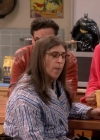 Bestandsnaam=Charmed-Online-dot-nl_TheBigBangTheory10x041060.jpg
Bestandsgrootte=461KiB
Afmetingen = 1280x720
Datum toegevoegd = okt 13, 2016 Charmed-Online-dot-nl_TheBigBangTheory10x041060.jpg