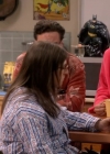 Bestandsnaam=Charmed-Online-dot-nl_TheBigBangTheory10x041061.jpg
Bestandsgrootte=459KiB
Afmetingen = 1280x720
Datum toegevoegd = okt 13, 2016 Charmed-Online-dot-nl_TheBigBangTheory10x041061.jpg