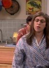 Bestandsnaam=Charmed-Online-dot-nl_TheBigBangTheory10x041063.jpg
Bestandsgrootte=461KiB
Afmetingen = 1280x720
Datum toegevoegd = okt 13, 2016 Charmed-Online-dot-nl_TheBigBangTheory10x041063.jpg