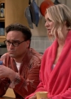 Bestandsnaam=Charmed-Online-dot-nl_TheBigBangTheory10x041091.jpg
Bestandsgrootte=480KiB
Afmetingen = 1280x720
Datum toegevoegd = okt 13, 2016 Charmed-Online-dot-nl_TheBigBangTheory10x041091.jpg