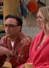 Bestandsnaam=Charmed-Online-dot-nl_TheBigBangTheory10x041093.jpg
Bestandsgrootte=493KiB
Afmetingen = 1280x720
Datum toegevoegd = okt 13, 2016 Charmed-Online-dot-nl_TheBigBangTheory10x041093.jpg