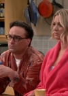 Bestandsnaam=Charmed-Online-dot-nl_TheBigBangTheory10x041094.jpg
Bestandsgrootte=486KiB
Afmetingen = 1280x720
Datum toegevoegd = okt 13, 2016 Charmed-Online-dot-nl_TheBigBangTheory10x041094.jpg