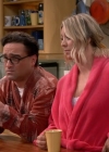 Bestandsnaam=Charmed-Online-dot-nl_TheBigBangTheory10x041124.jpg
Bestandsgrootte=470KiB
Afmetingen = 1280x720
Datum toegevoegd = okt 13, 2016 Charmed-Online-dot-nl_TheBigBangTheory10x041124.jpg
