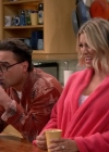 Bestandsnaam=Charmed-Online-dot-nl_TheBigBangTheory10x041125.jpg
Bestandsgrootte=465KiB
Afmetingen = 1280x720
Datum toegevoegd = okt 13, 2016 Charmed-Online-dot-nl_TheBigBangTheory10x041125.jpg