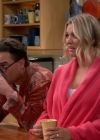 Bestandsnaam=Charmed-Online-dot-nl_TheBigBangTheory10x041126.jpg
Bestandsgrootte=465KiB
Afmetingen = 1280x720
Datum toegevoegd = okt 13, 2016 Charmed-Online-dot-nl_TheBigBangTheory10x041126.jpg