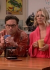 Bestandsnaam=Charmed-Online-dot-nl_TheBigBangTheory10x041147.jpg
Bestandsgrootte=455KiB
Afmetingen = 1280x720
Datum toegevoegd = okt 13, 2016 Charmed-Online-dot-nl_TheBigBangTheory10x041147.jpg