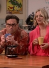 Bestandsnaam=Charmed-Online-dot-nl_TheBigBangTheory10x041149.jpg
Bestandsgrootte=468KiB
Afmetingen = 1280x720
Datum toegevoegd = okt 13, 2016 Charmed-Online-dot-nl_TheBigBangTheory10x041149.jpg