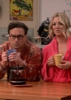 Bestandsnaam=Charmed-Online-dot-nl_TheBigBangTheory10x041150.jpg
Bestandsgrootte=475KiB
Afmetingen = 1280x720
Datum toegevoegd = okt 13, 2016 Charmed-Online-dot-nl_TheBigBangTheory10x041150.jpg