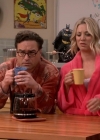 Bestandsnaam=Charmed-Online-dot-nl_TheBigBangTheory10x041151.jpg
Bestandsgrootte=460KiB
Afmetingen = 1280x720
Datum toegevoegd = okt 13, 2016 Charmed-Online-dot-nl_TheBigBangTheory10x041151.jpg