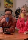 Charmed-Online-dot-nl_TheBigBangTheory10x041152.jpg