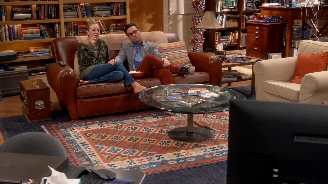 Charmed-Online-dot-nl_TheBigBangTheory10x05-0049.jpg
