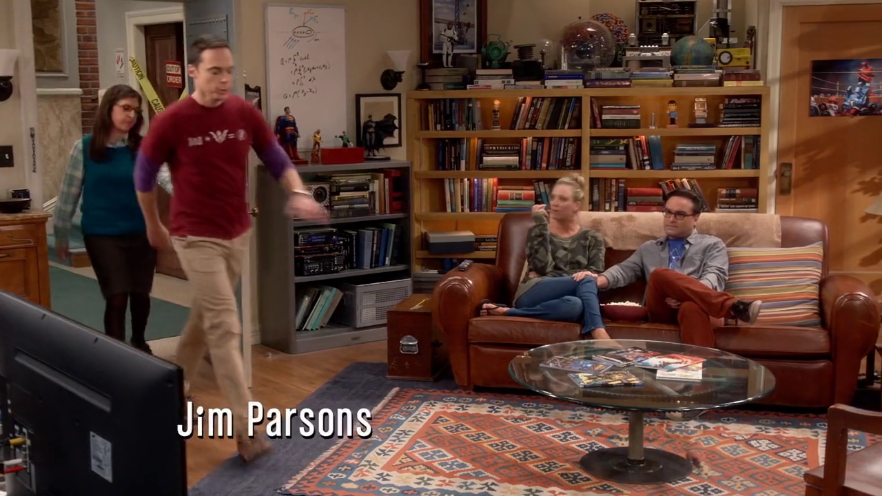 Charmed-Online-dot-nl_TheBigBangTheory10x05-0056.jpg