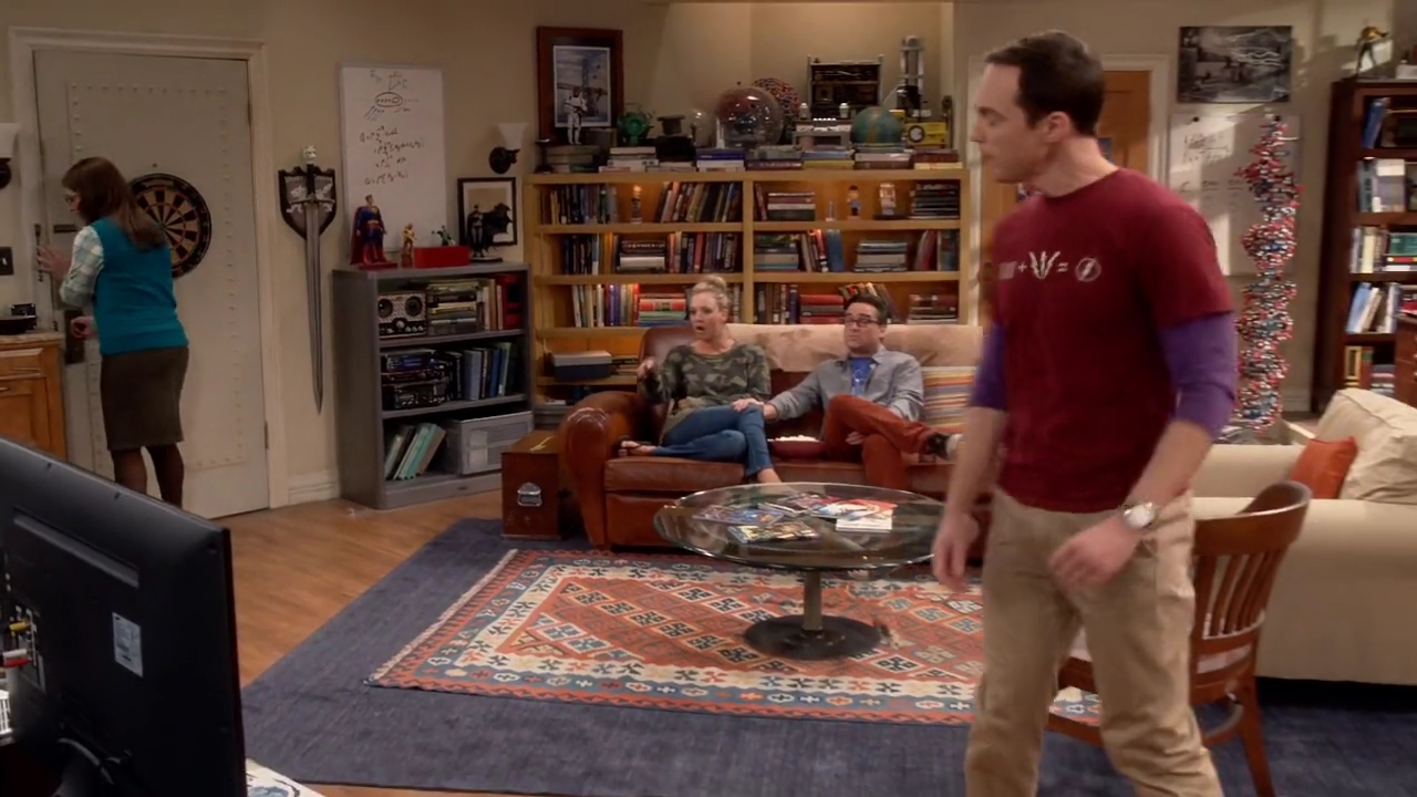 Charmed-Online-dot-nl_TheBigBangTheory10x05-0058.jpg Charmed-Online-dot-nl_TheBigBangTheory10x05-0058.jpg