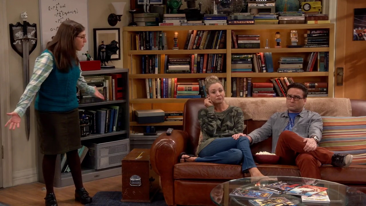 Charmed-Online-dot-nl_TheBigBangTheory10x05-0072.jpg