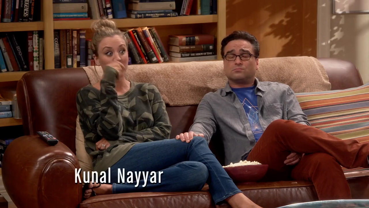 Charmed-Online-dot-nl_TheBigBangTheory10x05-0074.jpg