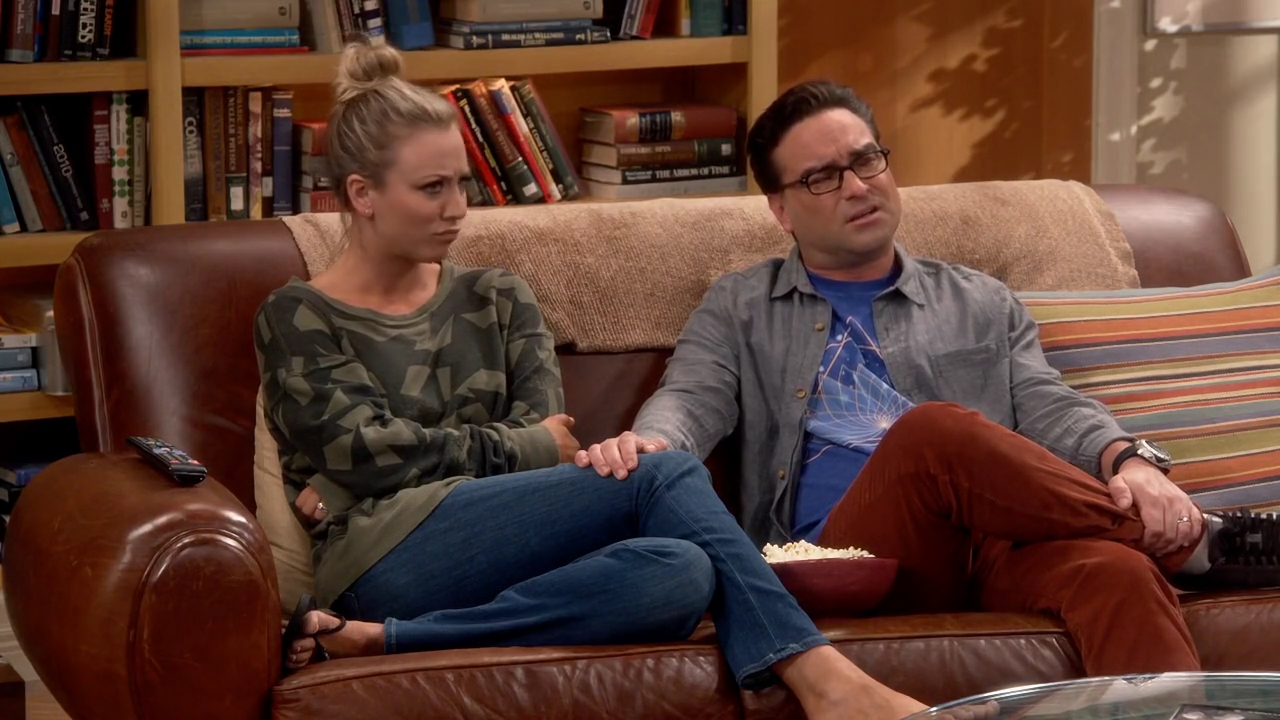 Charmed-Online-dot-nl_TheBigBangTheory10x05-0097.jpg Charmed-Online-dot-nl_TheBigBangTheory10x05-0097.jpg