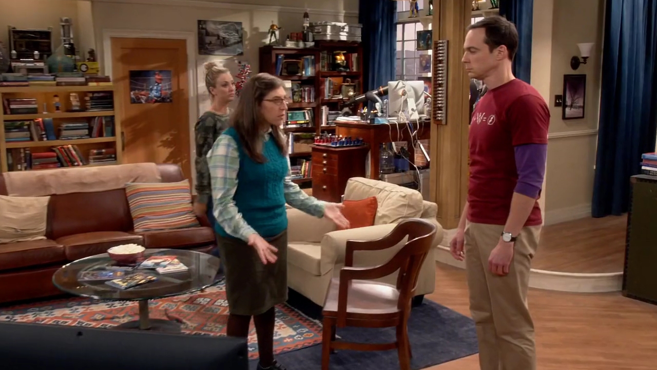 Charmed-Online-dot-nl_TheBigBangTheory10x05-0175.jpg Charmed-Online-dot-nl_TheBigBangTheory10x05-0175.jpg