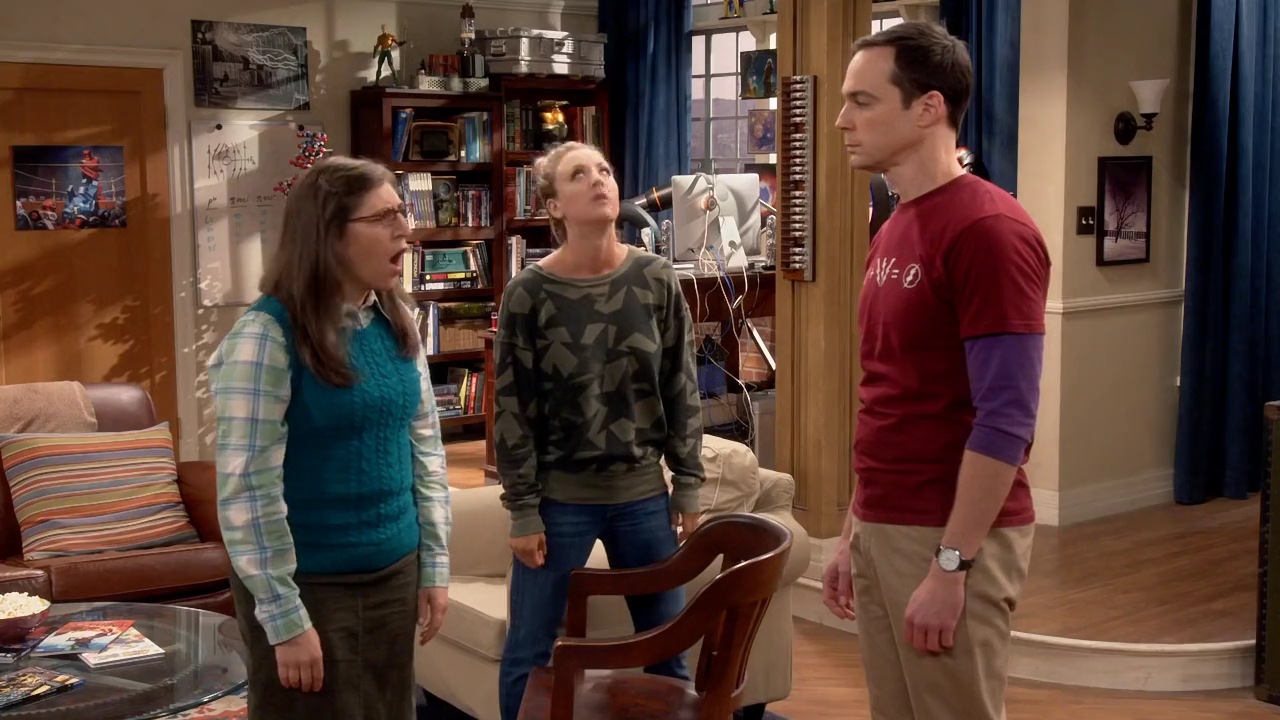 Charmed-Online-dot-nl_TheBigBangTheory10x05-0180.jpg