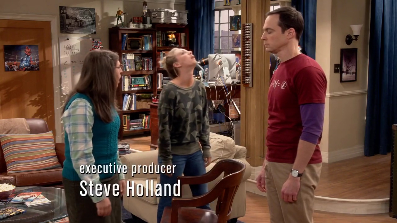 Charmed-Online-dot-nl_TheBigBangTheory10x05-0181.jpg Charmed-Online-dot-nl_TheBigBangTheory10x05-0181.jpg