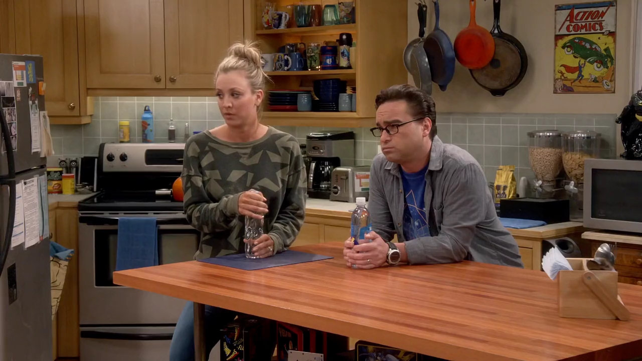 Charmed-Online-dot-nl_TheBigBangTheory10x05-0207.jpg Charmed-Online-dot-nl_TheBigBangTheory10x05-0207.jpg