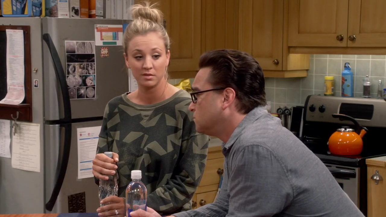 Charmed-Online-dot-nl_TheBigBangTheory10x05-0209.jpg Charmed-Online-dot-nl_TheBigBangTheory10x05-0209.jpg