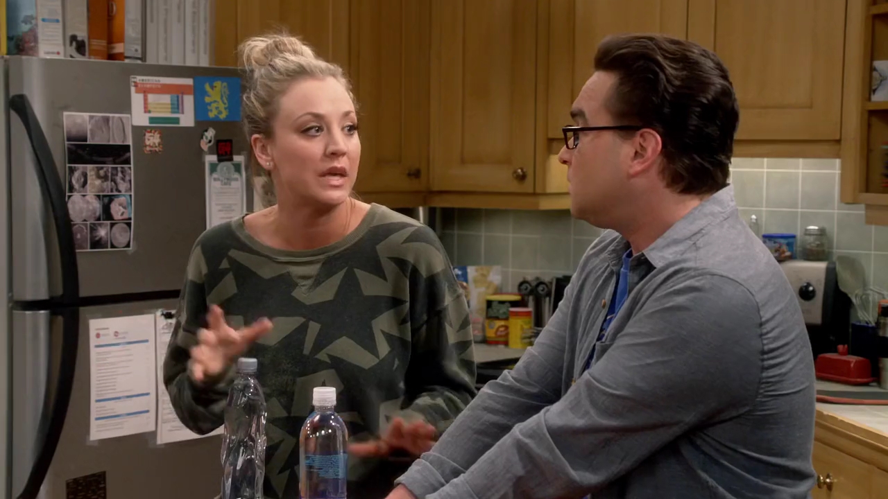 Charmed-Online-dot-nl_TheBigBangTheory10x05-0216.jpg Charmed-Online-dot-nl_TheBigBangTheory10x05-0216.jpg
