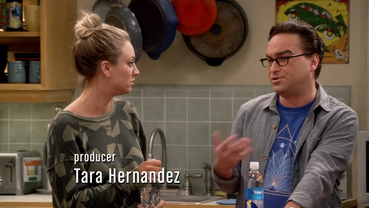 Charmed-Online-dot-nl_TheBigBangTheory10x05-0219.jpg Charmed-Online-dot-nl_TheBigBangTheory10x05-0219.jpg